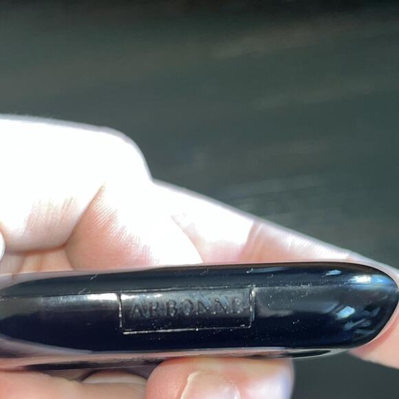 Arbonne Fog and Sienna Eyeshadow Duo New - Picture 3 of 3